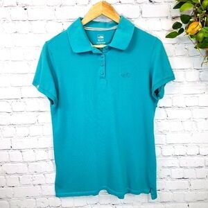 THE NORTH FACE Collared Button Shirt Size XL